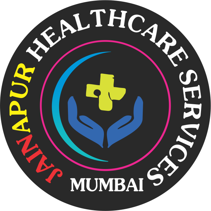 Jainapur Healthcare Services